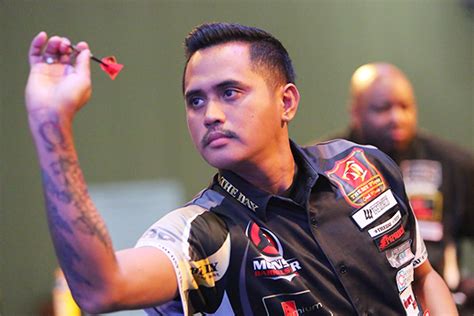 Lourence Ilagan .